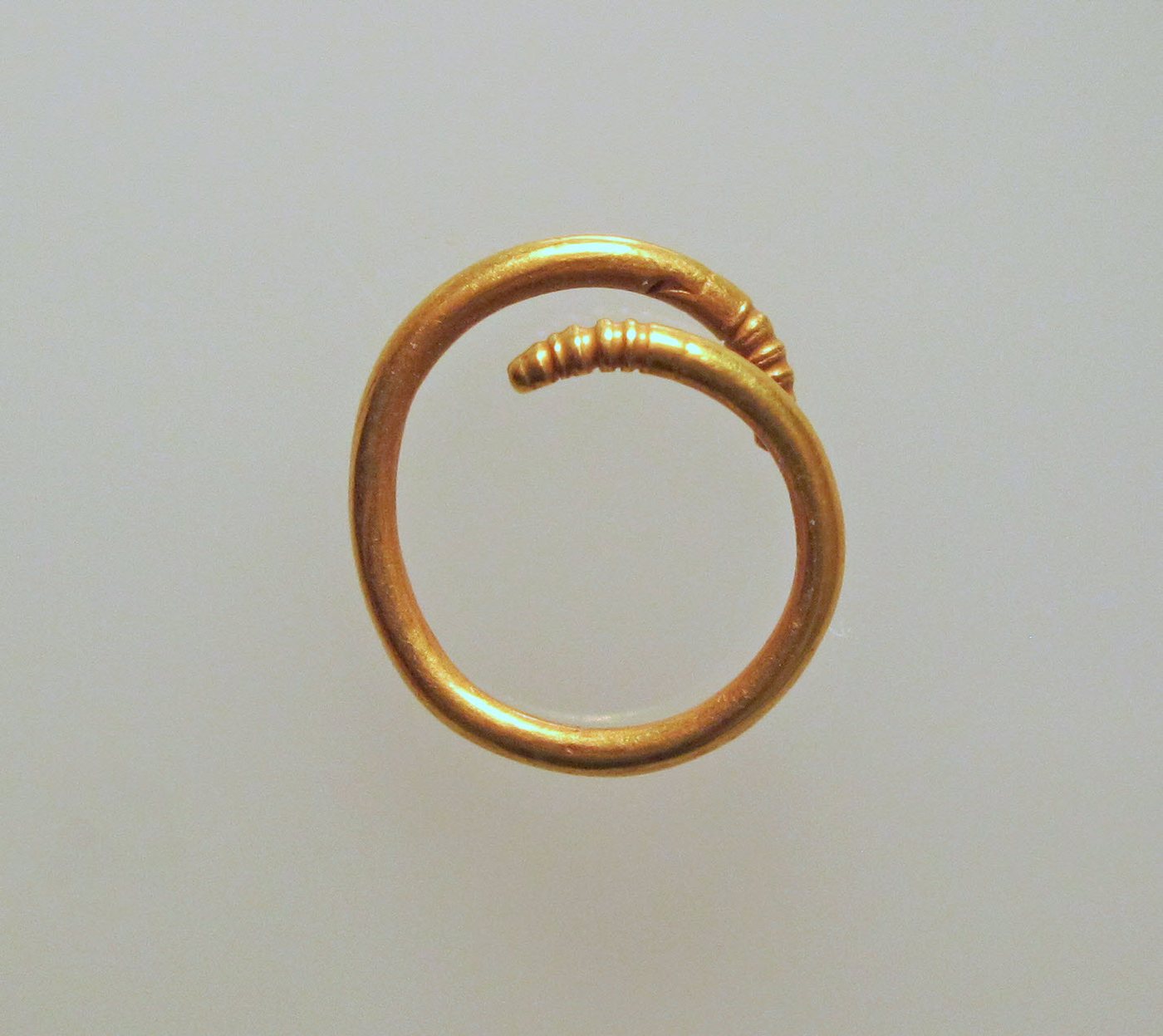 Spiral